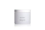 The Body Acne Kit
