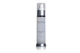 The Brightening Kit - For Dark Spots & Hyperpigmentation