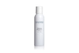 The Acne Kit- For Acne