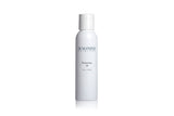 The Brightening Kit - For Dark Spots & Hyperpigmentation