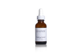 The Acne Kit- For Acne