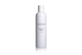 The Acne Kit- For Acne