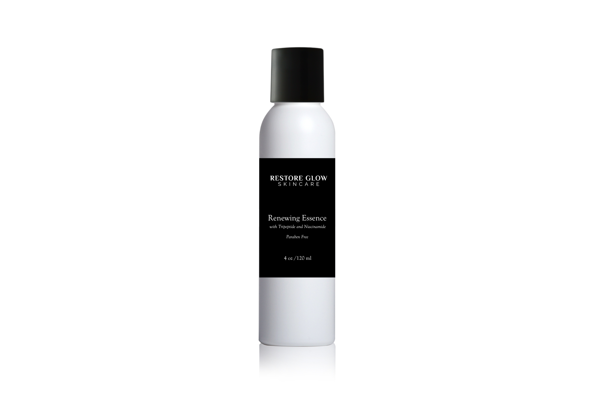RENEWING ESSENCE with Tripeptide and Niacinamide (NEW) – Acne RENEWING ESSENCE with Tripeptide and Niacinamide (NEW) – Acne