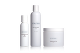 The Body Acne Kit