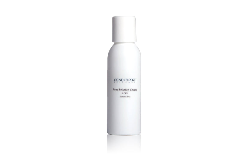 The Acne Advanced Kit- For Acne