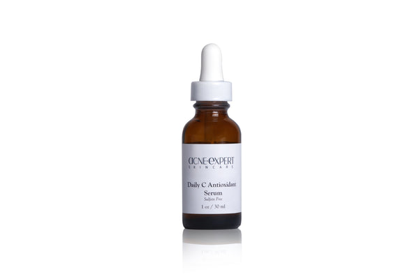 The Brightening Kit Advanced