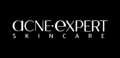 Acne Expert Skincare